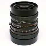 Hasselblad Distagon 50mm F4 CF FLE
