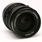 Hasselblad Distagon 50mm F4 CF FLE