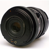 Hasselblad Distagon 50mm F4 CF FLE