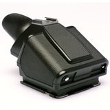 Hasselblad PME 5  meter prism