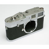 Leica M1 body