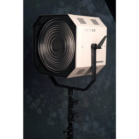 Elinchrom Spotlite S35