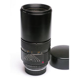 Leica 250mm Telyt-R F4  3 cam