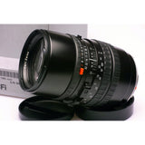 Hasselblad CFi 180mm F4 Sonnar lens