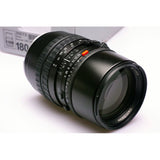 Hasselblad CFi 180mm F4 Sonnar lens
