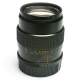 Bronica RF645 Camera and Lens Kit NEAR MINT