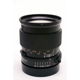 Hasselblad 110mm F2 Planar F lens