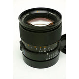Hasselblad 150mm F2.8 Sonnar FE  lens