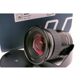 Hasselblad 28mm F4 HCD Wide angle lens